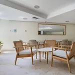 Elements Penthouse 24 Condo