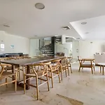 Elements Penthouse 24 Condo