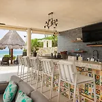 Elements Penthouse 24 Condo