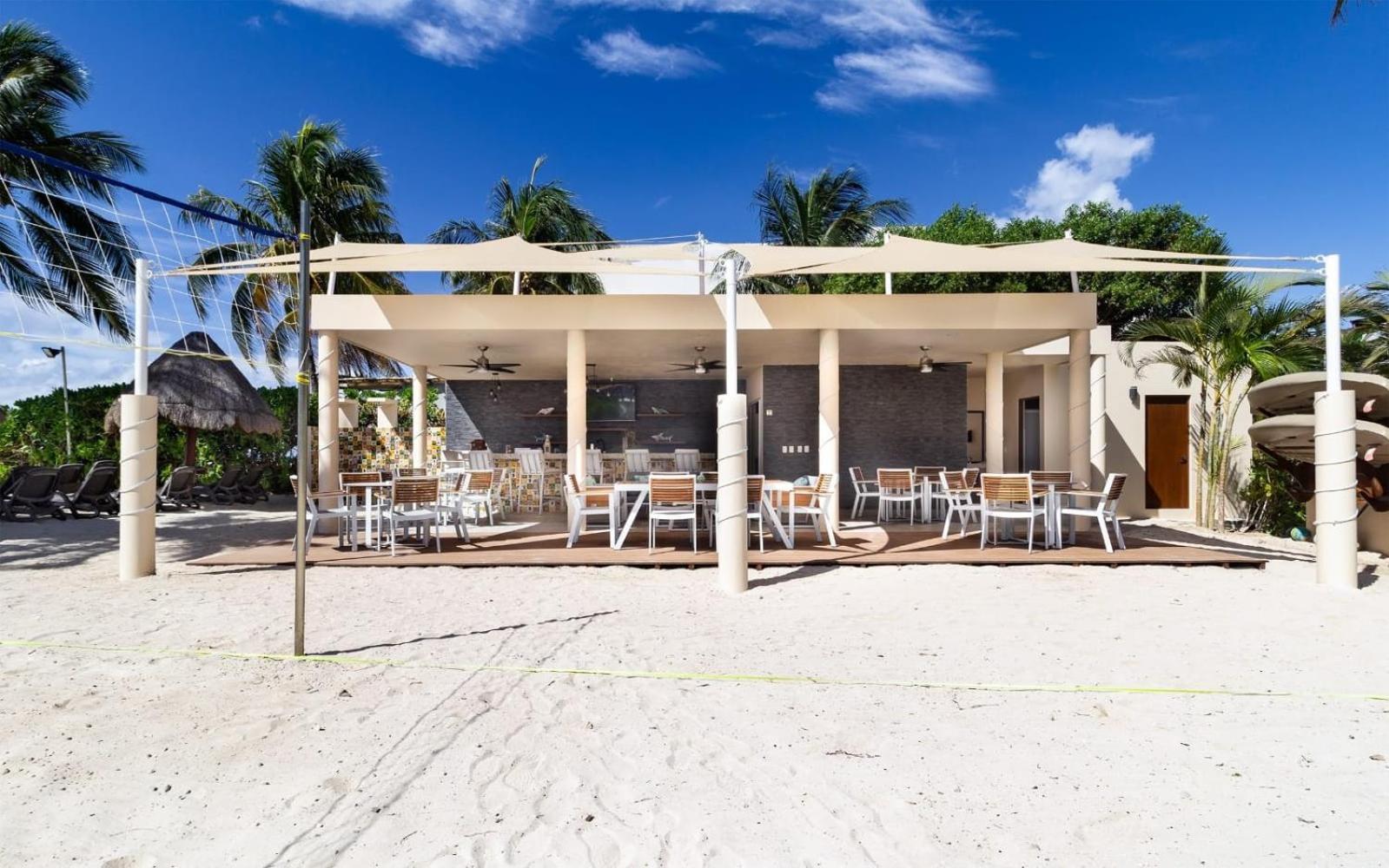 Apartamento Elements Penthouse 24
