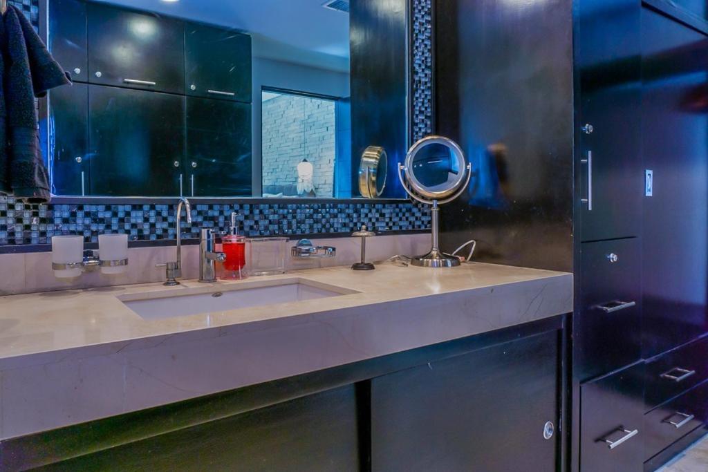 Apartamento Elements Penthouse 24 *